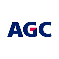 จำหน่ายกระจกAGC - ขายส่งกระจก ตัวแทนจำหน่าย AGC - ก้าวฮง การกระจก