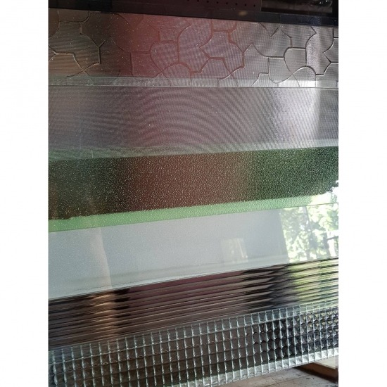 ​​​​​​​ขายส่งกระจกงานตกแต่ง กระจกไทยอาซาฮี  กระจกอาคาร  กระจกโฟลตสีตัดแสง  ​​​​​​​ขายส่งกระจกงานตกแต่ง  ขายส่งกระจก  ช่างกระจก 