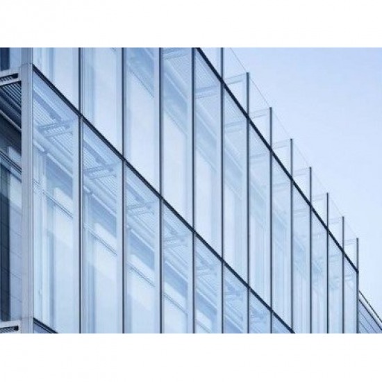 ขายส่งกระจก ตัวแทนจำหน่ายAGC - ก้าวฮงการกระจก - ขายส่งกระจกอาคาร