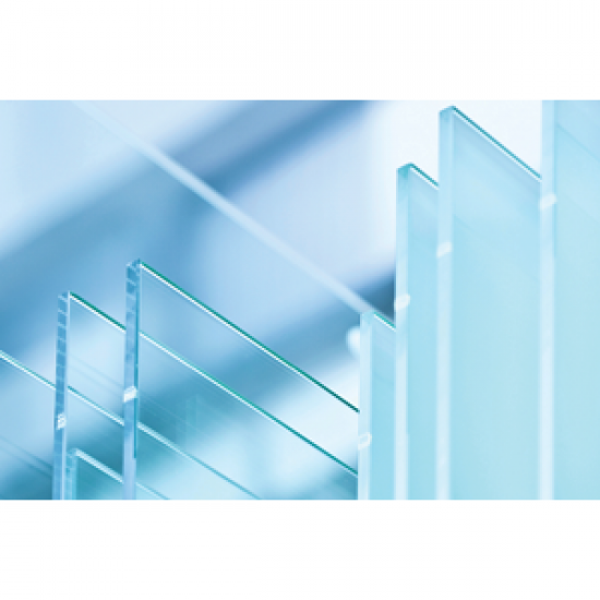 ขายส่งกระจก ตัวแทนจำหน่ายAGC - ก้าวฮงการกระจก - ขายส่งกระจกแปรรูป